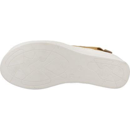 RAY MUSGO LEREN en color MSTZ  (6)