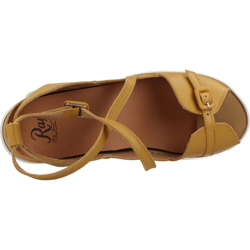 RAY MUSGO LEREN en color MSTZ  (7)