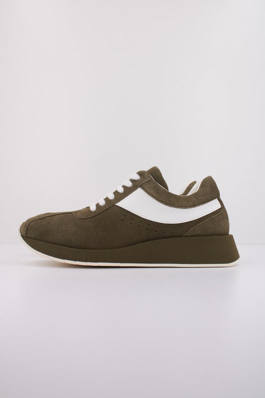 PALOMITAS ZOE en color KHAKI  (1)