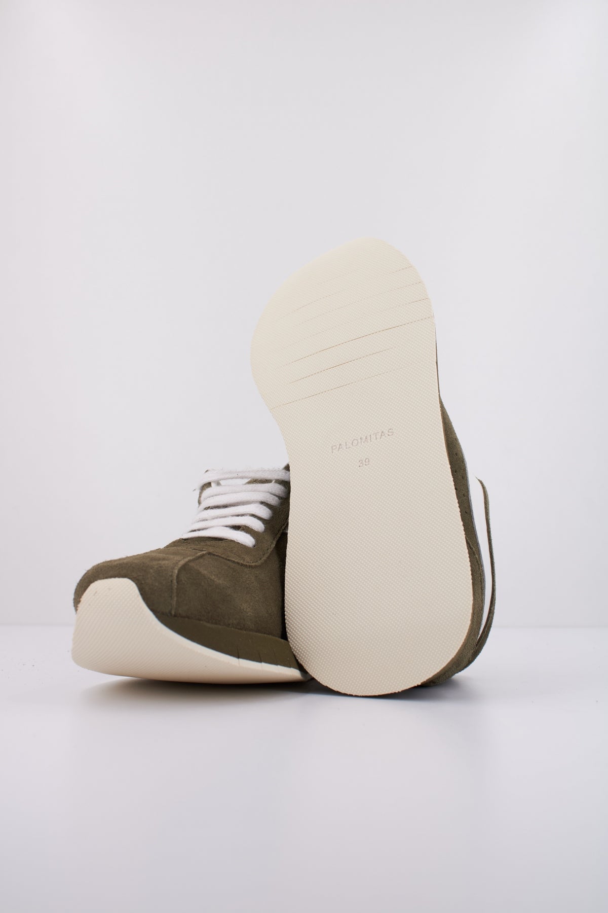 PALOMITAS ZOE en color KHAKI  (5)