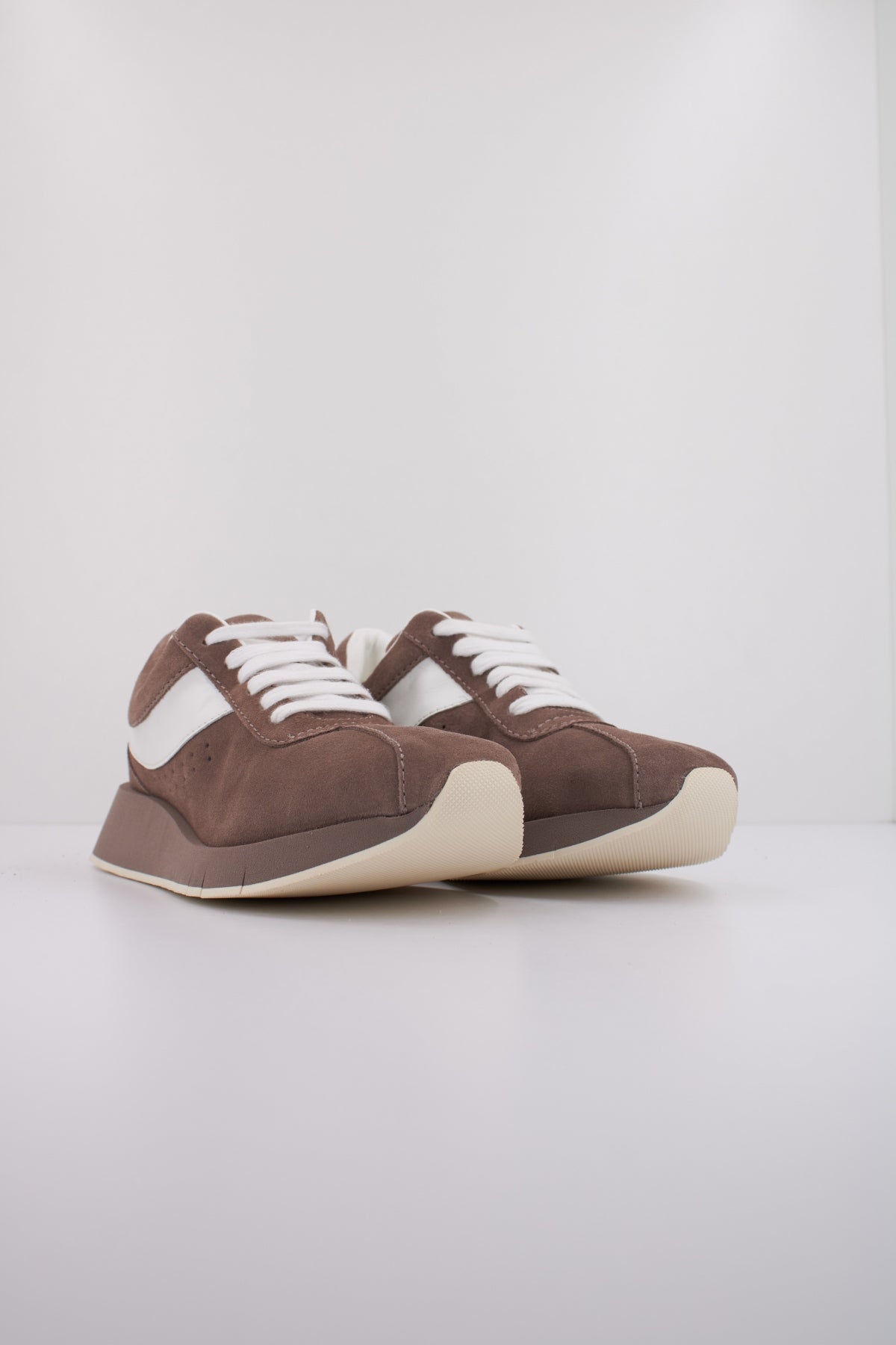 PALOMITAS ZOE en color TAUPE  (2)