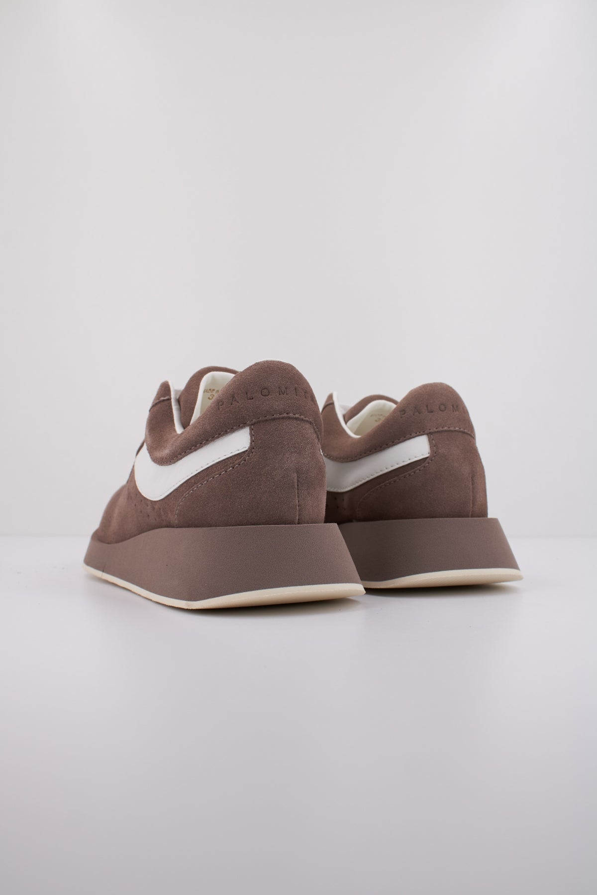PALOMITAS ZOE en color TAUPE  (4)