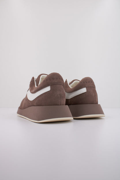 PALOMITAS ZOE en color TAUPE  (4)