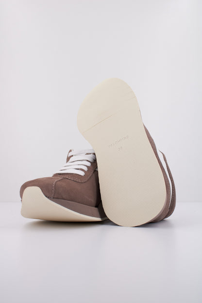 PALOMITAS ZOE en color TAUPE  (5)