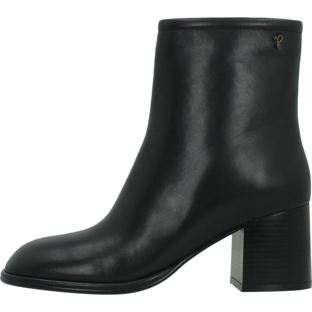 PALOMITAS CHRISPA en color BLACK  (2)