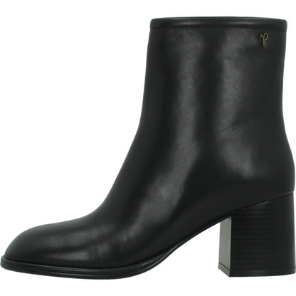 PALOMITAS CHRISPA en color BLACK  (2)