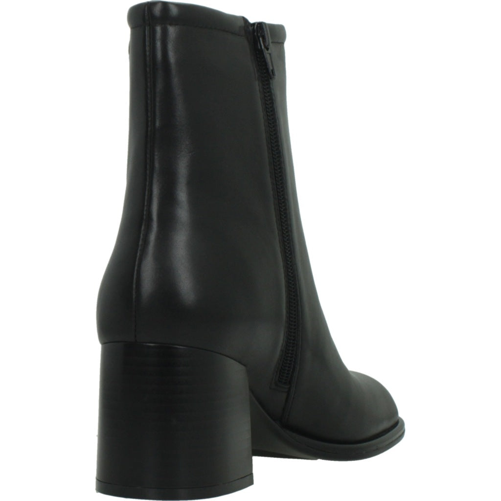 PALOMITAS CHRISPA en color BLACK  (3)