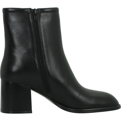 PALOMITAS CHRISPA en color BLACK  (4)