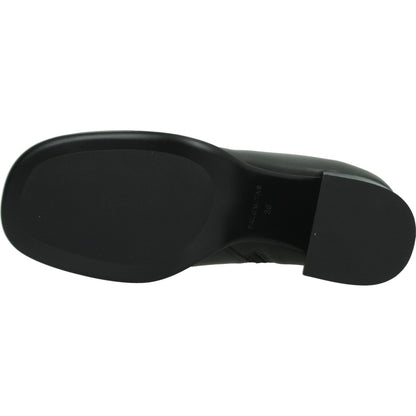 PALOMITAS CHRISPA en color BLACK  (6)