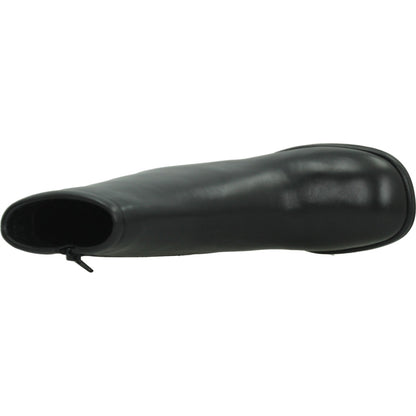 PALOMITAS CHRISPA en color BLACK  (7)