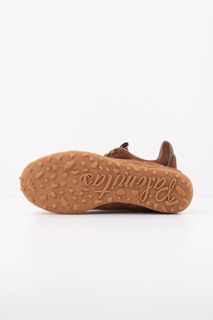 PALOMITAS ELEANOR en color CHOCO  (5)