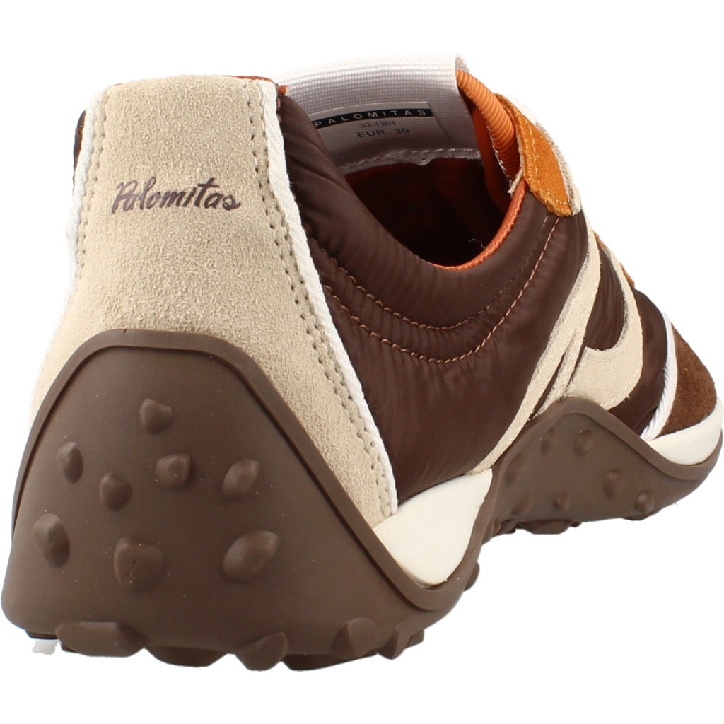 PALOMITAS LIV en color CHOCO  (3)