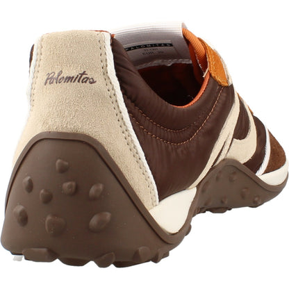 PALOMITAS LIV en color CHOCO  (3)