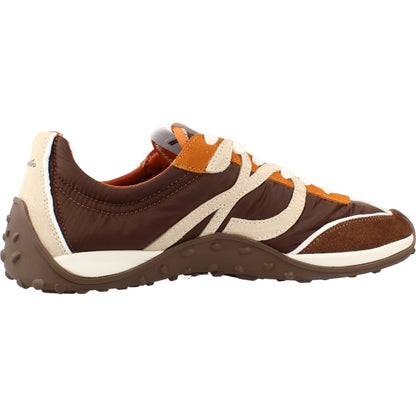 PALOMITAS LIV en color CHOCO  (4)