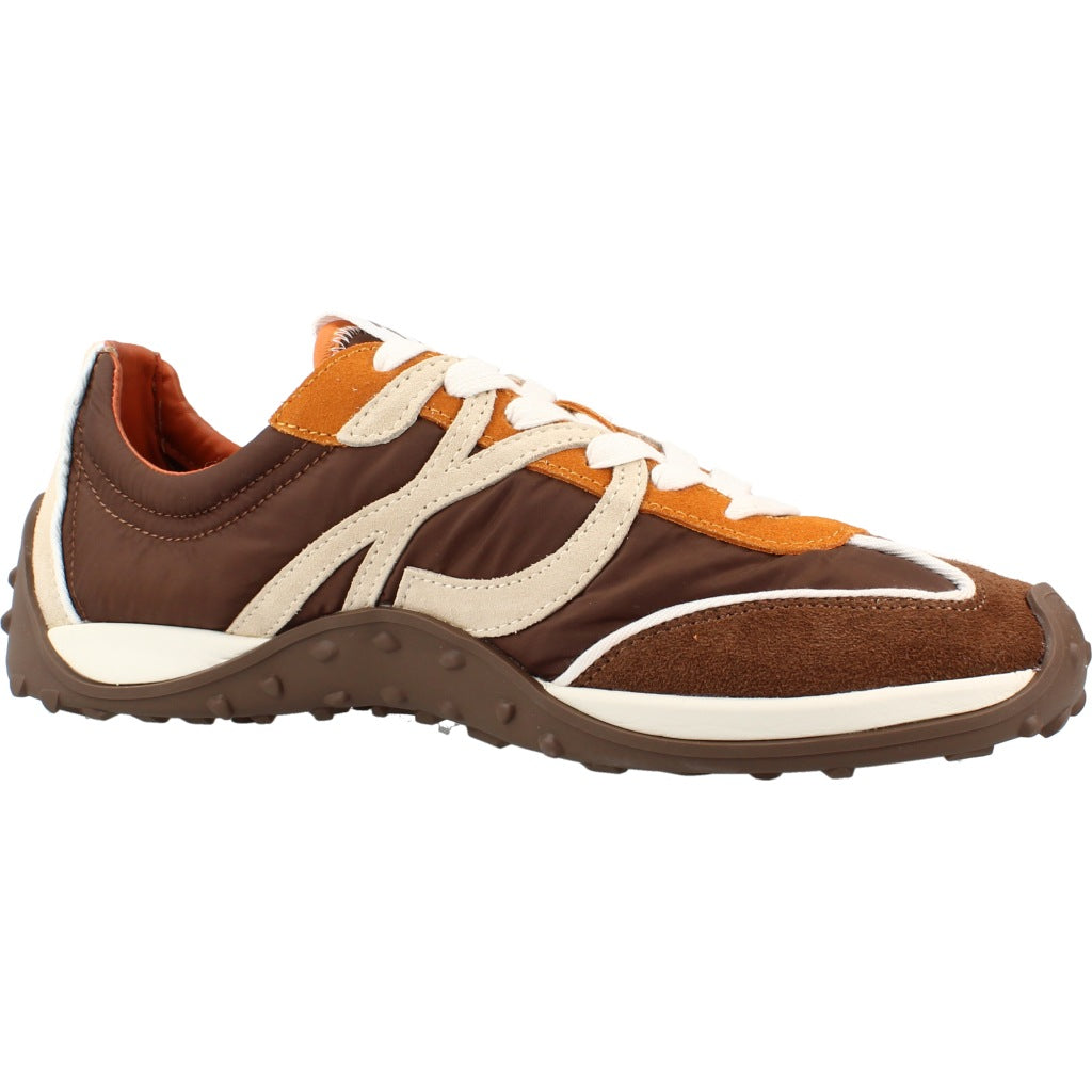 PALOMITAS LIV en color CHOCO  (5)