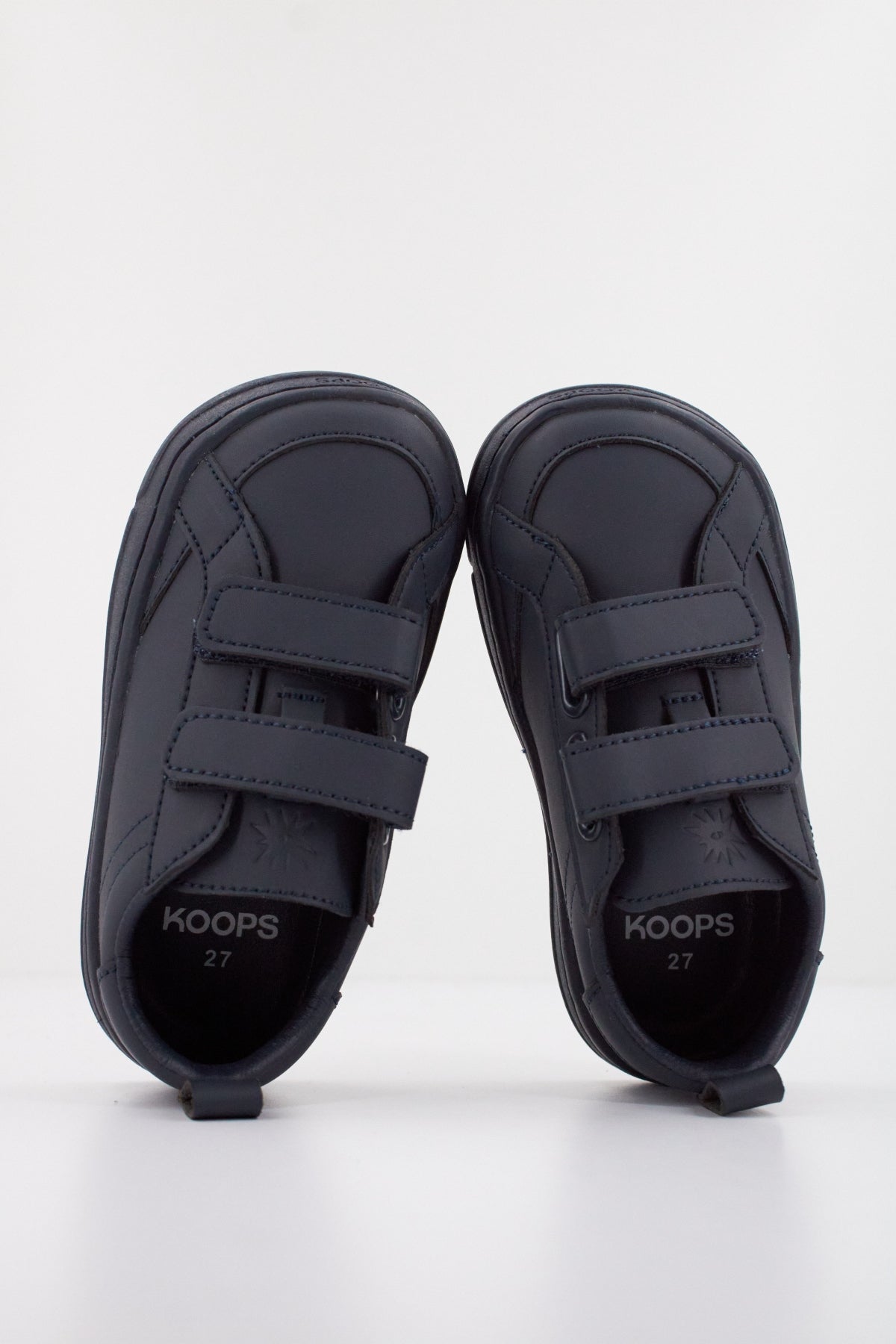 KOOPS AURO en color AZUL  (3)