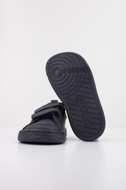 KOOPS AURO en color AZUL  (5)