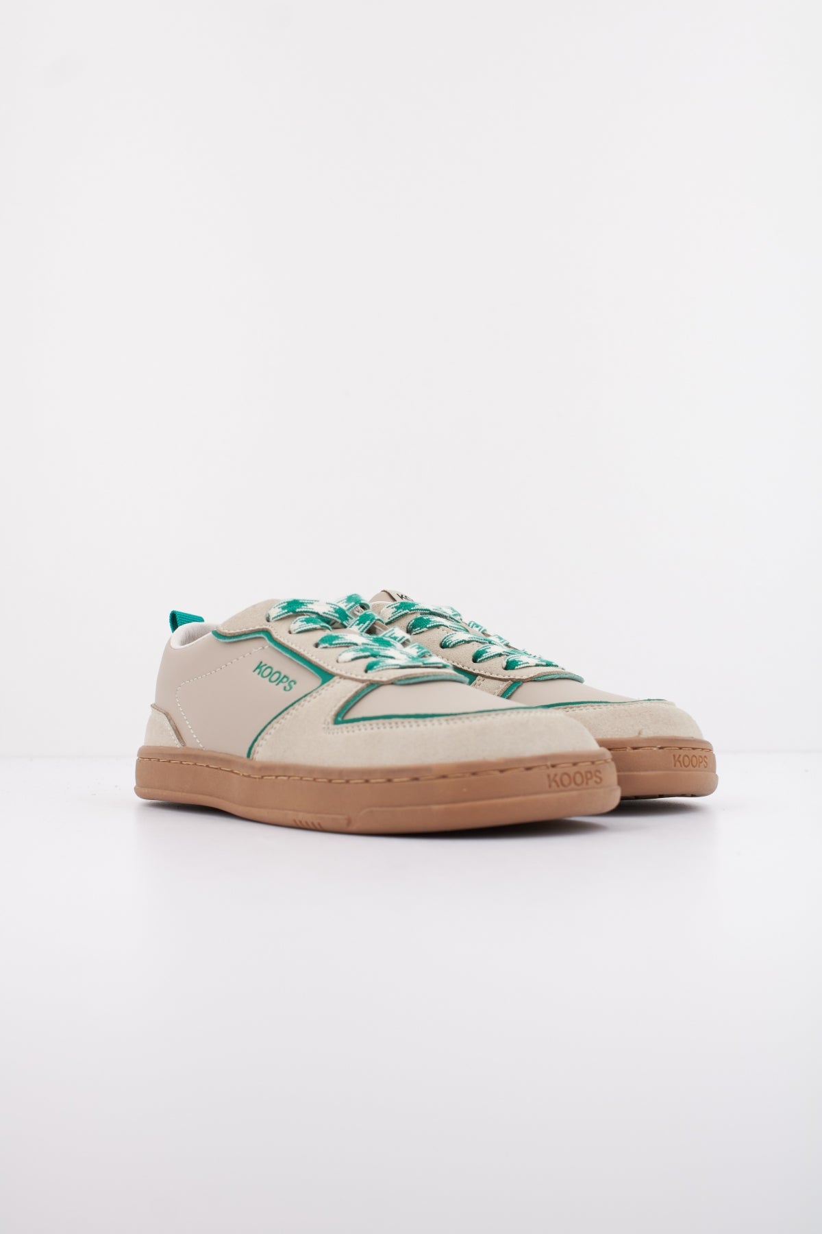 KOOPS AD ADRI en color VERDE  (2)