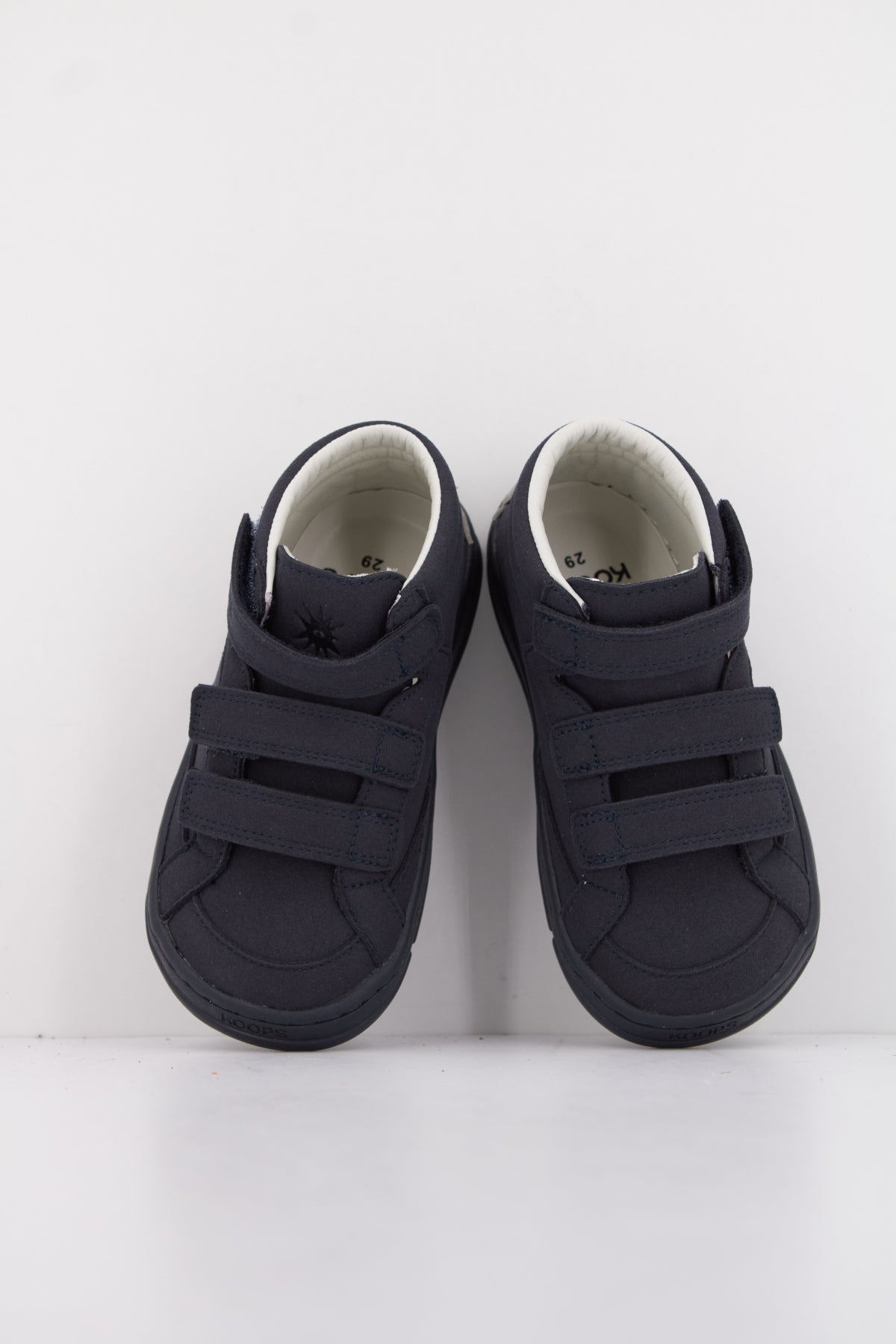 KOOPS MA MAT en color AZUL  (3)