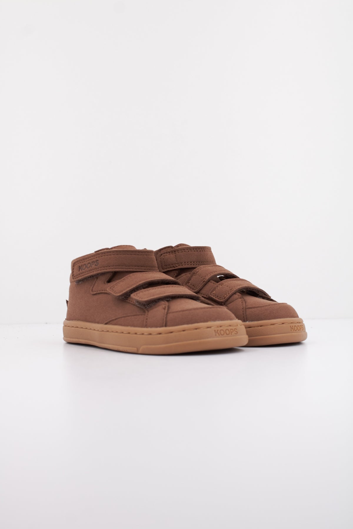 KOOPS MA MAT en color MARRON  (2)