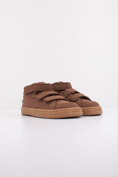 KOOPS MA MAT en color MARRON  (2)