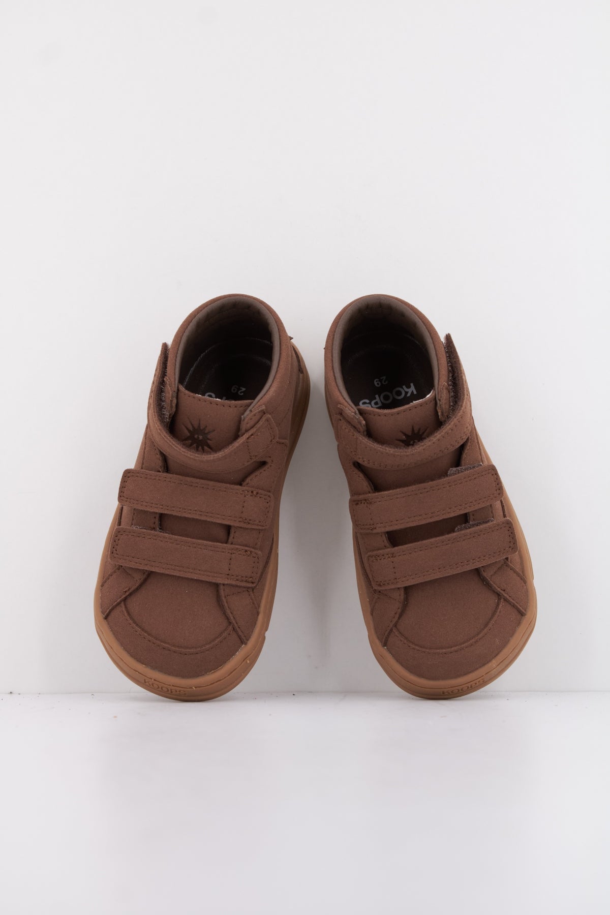 KOOPS MA MAT en color MARRON  (3)