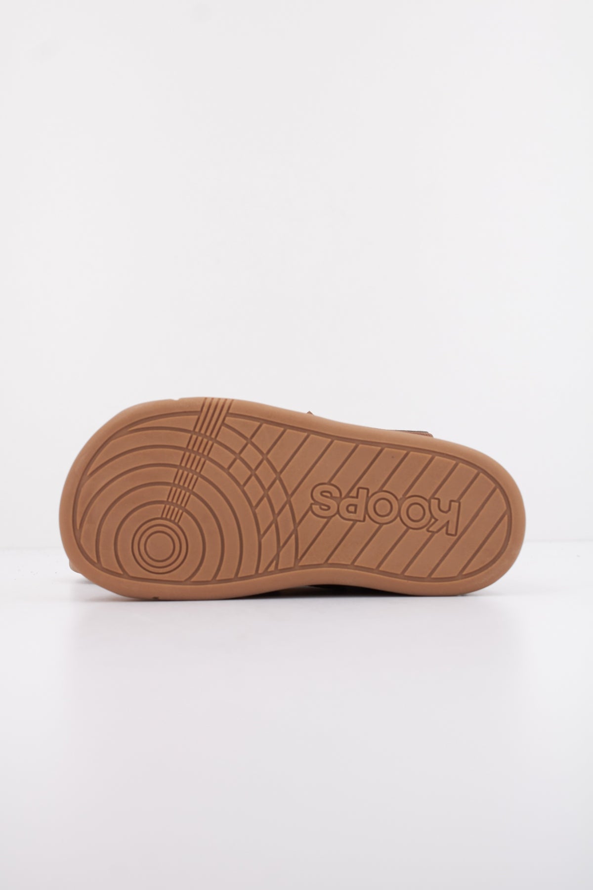 KOOPS MA MAT en color MARRON  (5)