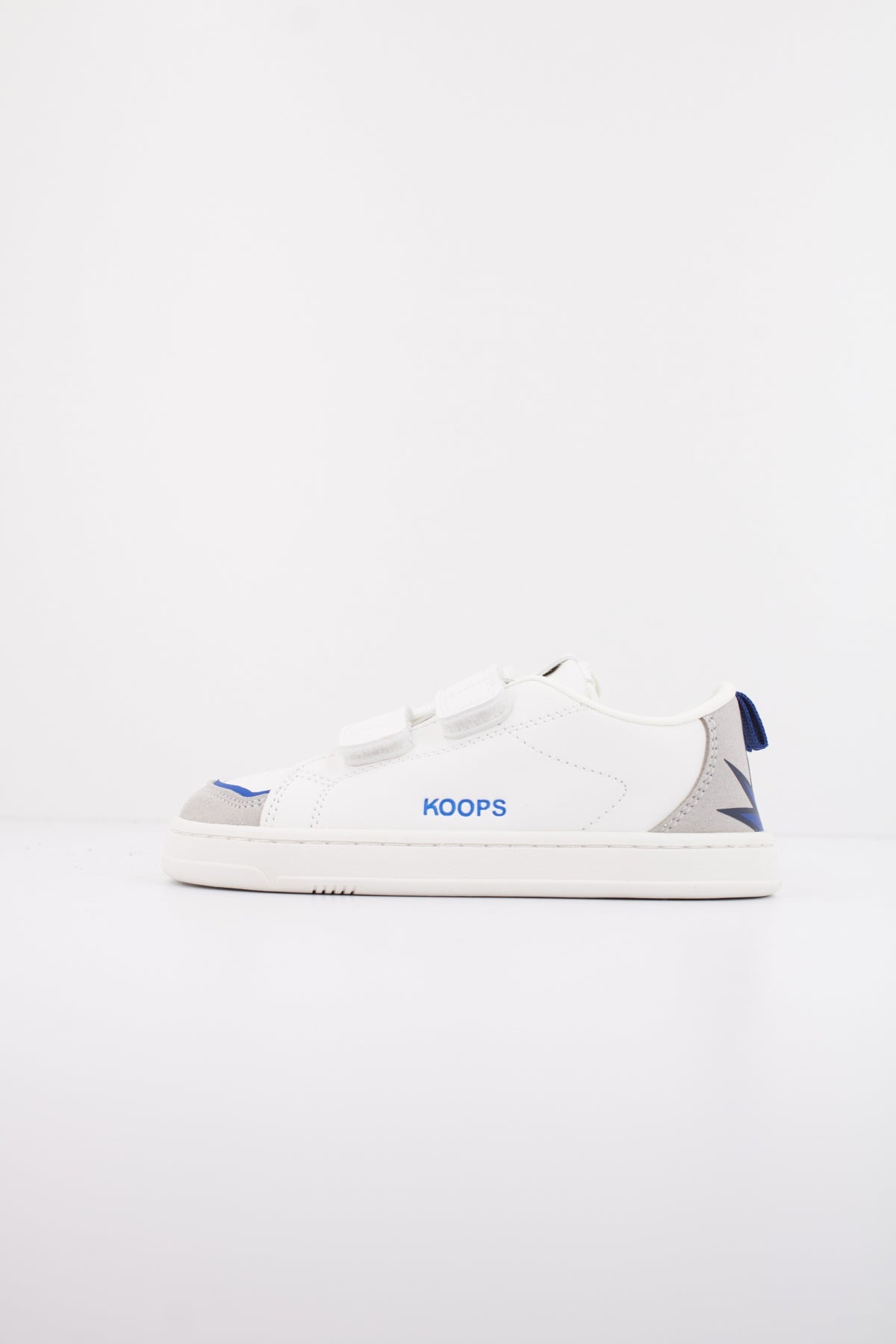 KOOPS RA RAFI en color BLNCAZUL  (1)