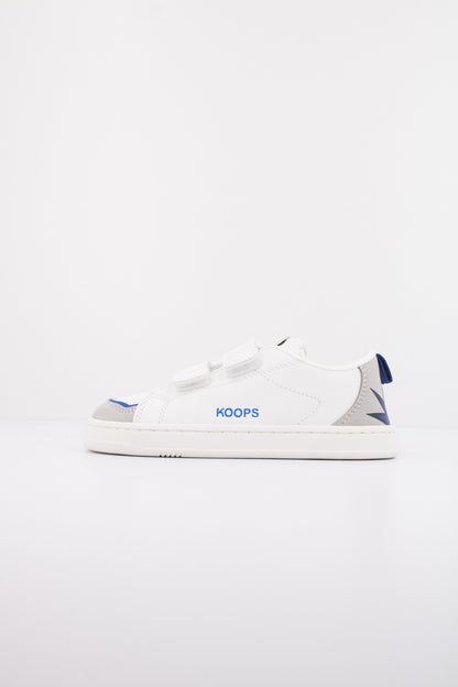 KOOPS RA RAFI en color BLNCAZUL  (1)