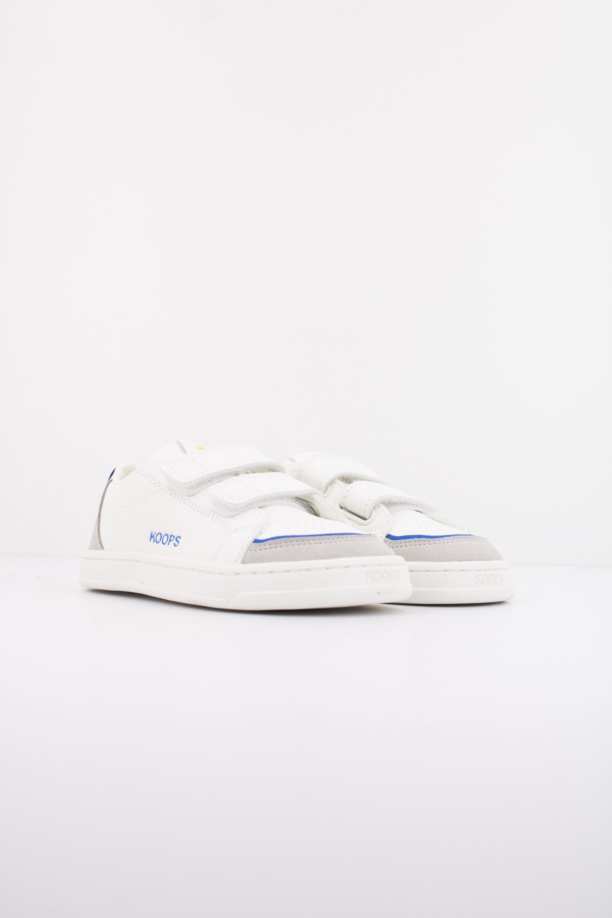 KOOPS RA RAFI en color BLNCAZUL  (2)