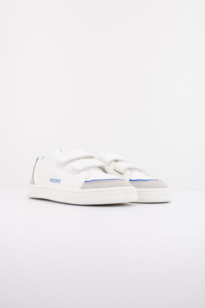 KOOPS RA RAFI en color BLNCAZUL  (2)