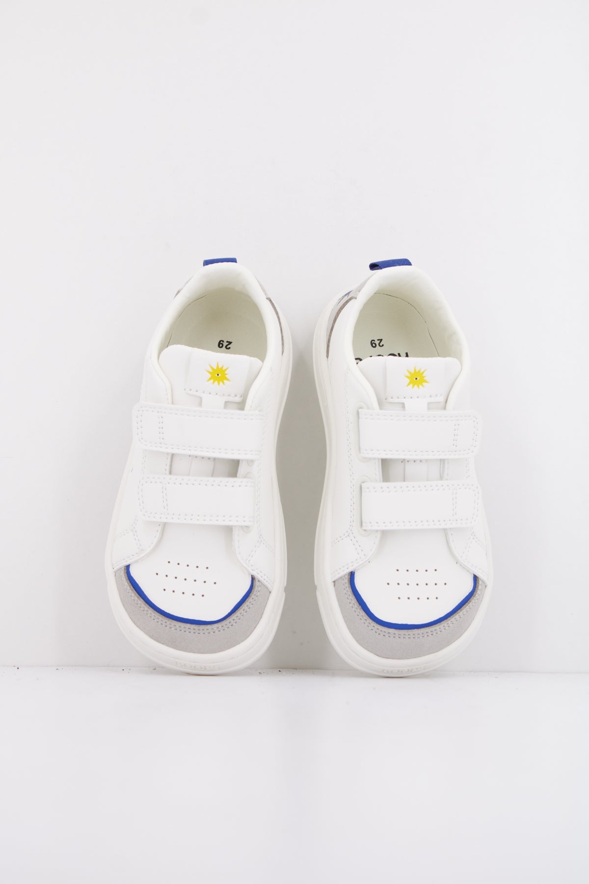 KOOPS RA RAFI en color BLNCAZUL  (3)