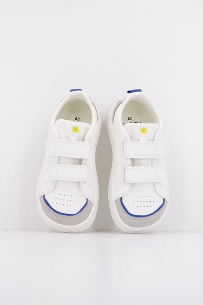 KOOPS RA RAFI en color BLNCAZUL  (3)