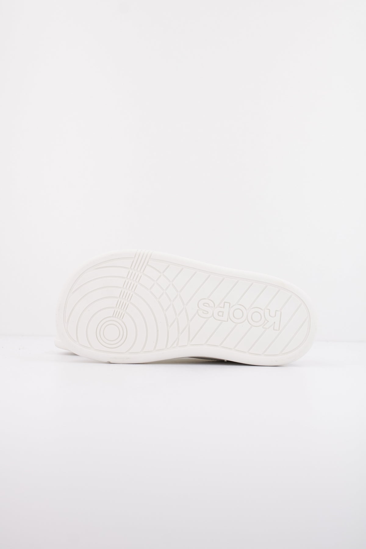 KOOPS RA RAFI en color BLNCAZUL  (5)