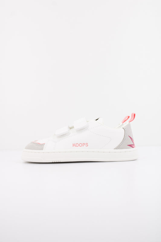 KOOPS RA RAFI en color BLNROSA  (1)