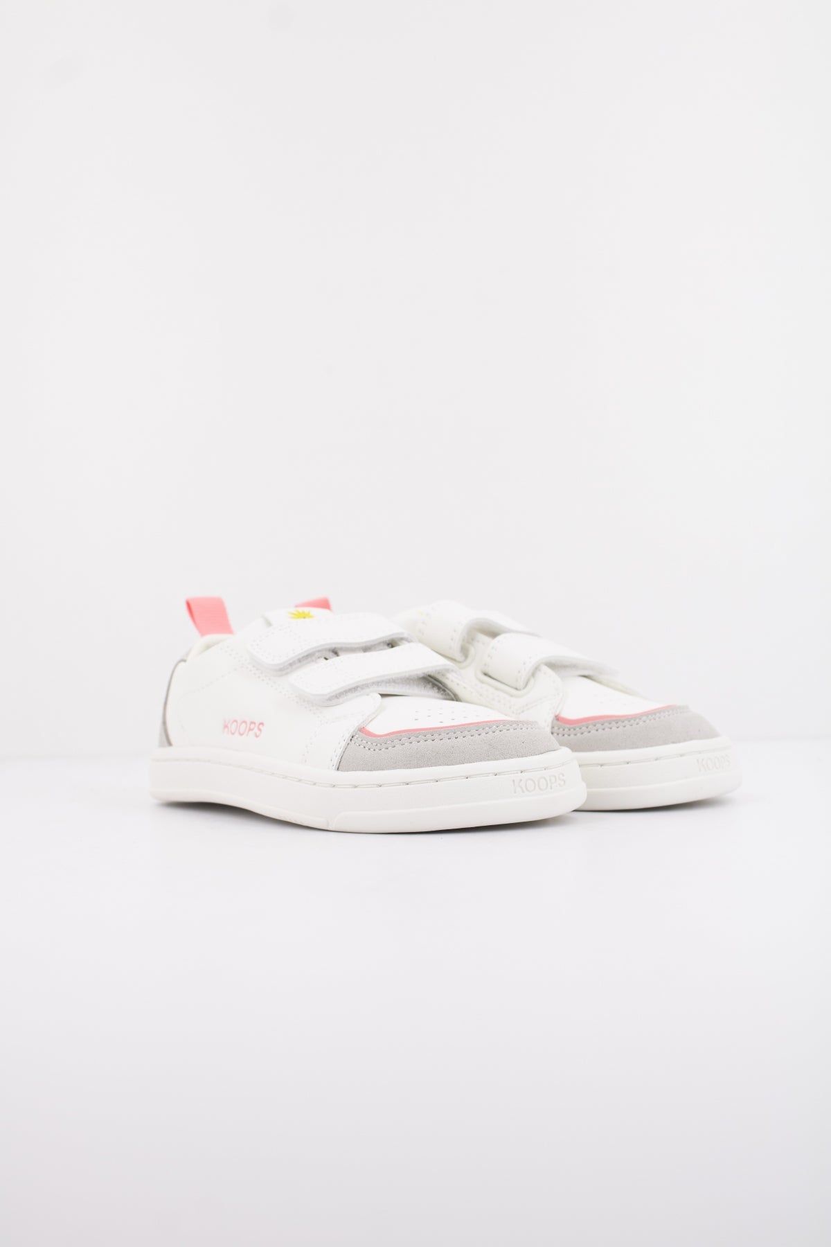 KOOPS RA RAFI en color BLNROSA  (2)