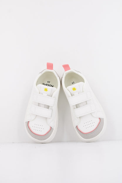 KOOPS RA RAFI en color BLNROSA  (3)