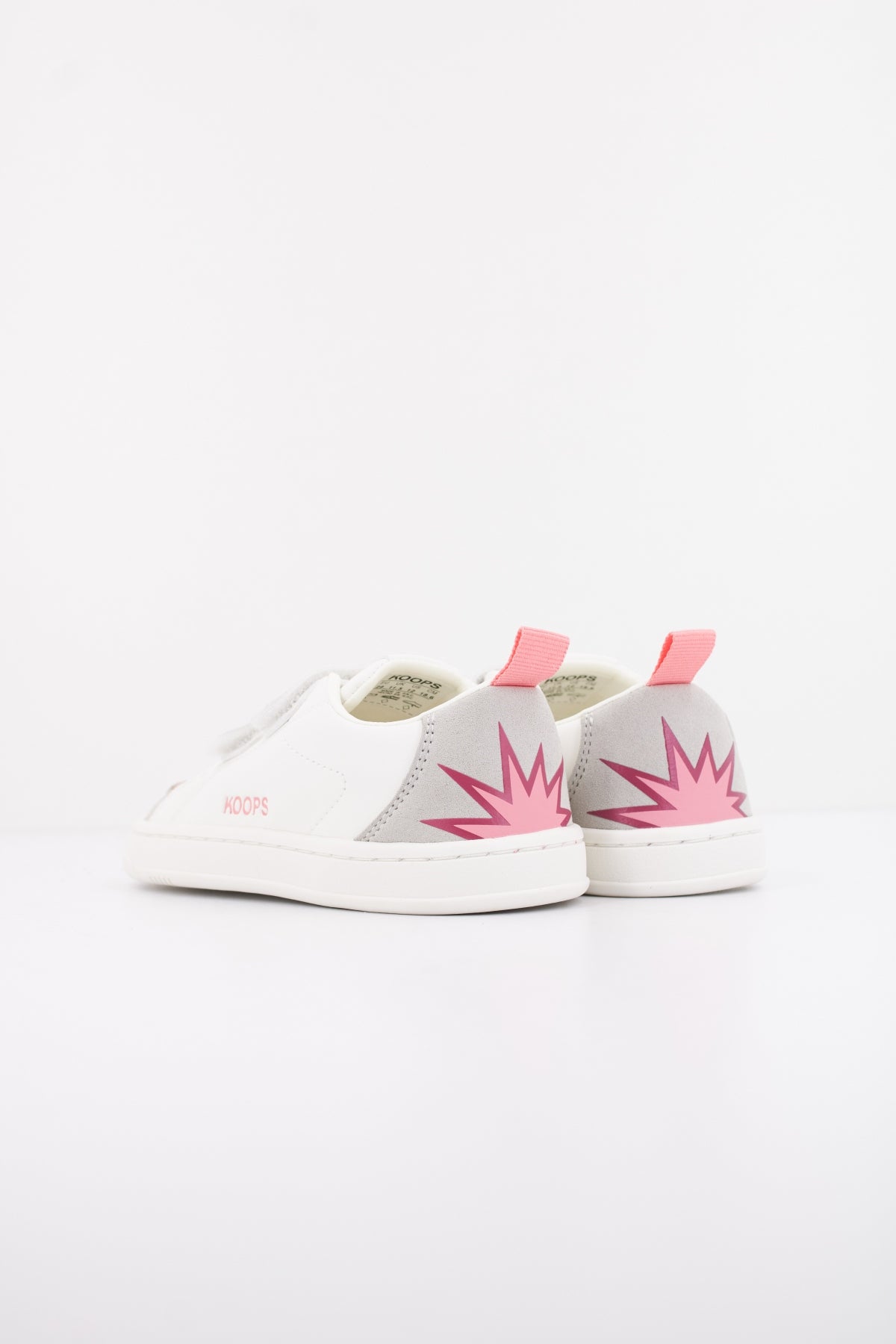 KOOPS RA RAFI en color BLNROSA  (4)