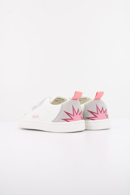 KOOPS RA RAFI en color BLNROSA  (4)