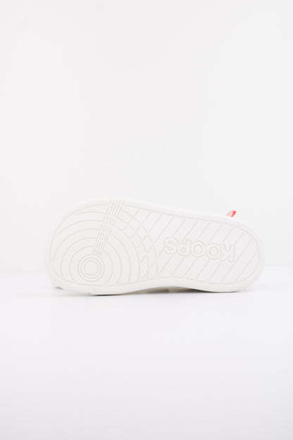 KOOPS RA RAFI en color BLNROSA  (5)