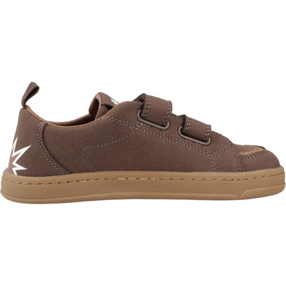 KOOPS RA RAFI en color MARRON  (4)