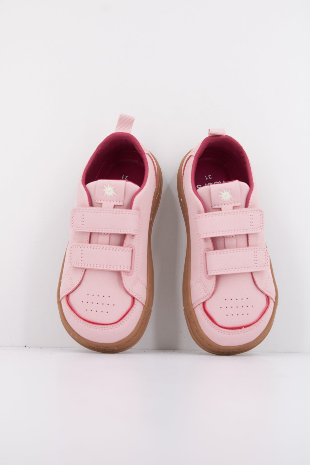 KOOPS RA RAFI en color ROSA  (3)