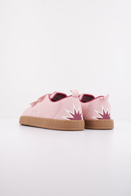 KOOPS RA RAFI en color ROSA  (4)