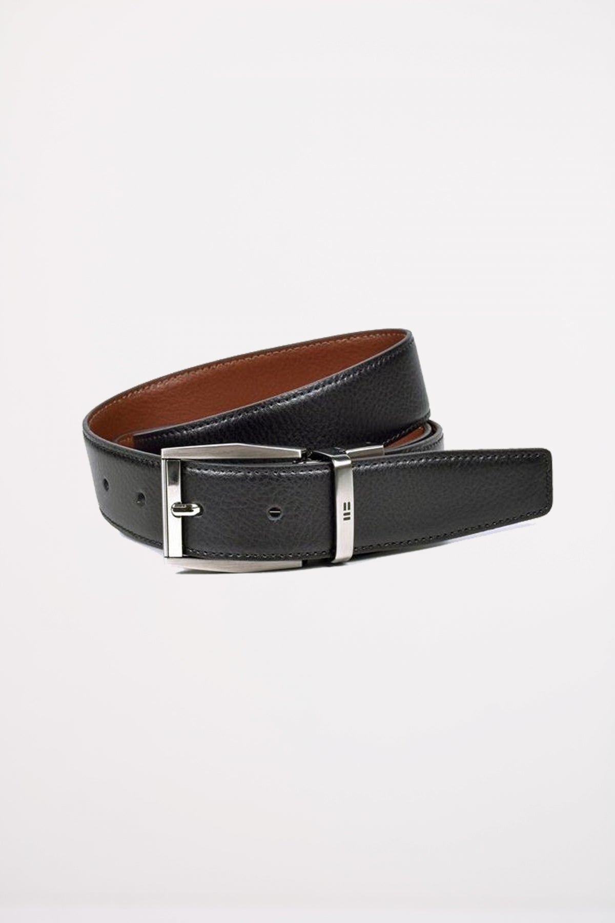 MIGUEL BELLIDO   REVERSIBLE en color NGRCRO  (1)