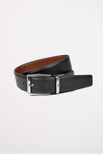 MIGUEL BELLIDO   REVERSIBLE en color NGRCRO  (1)