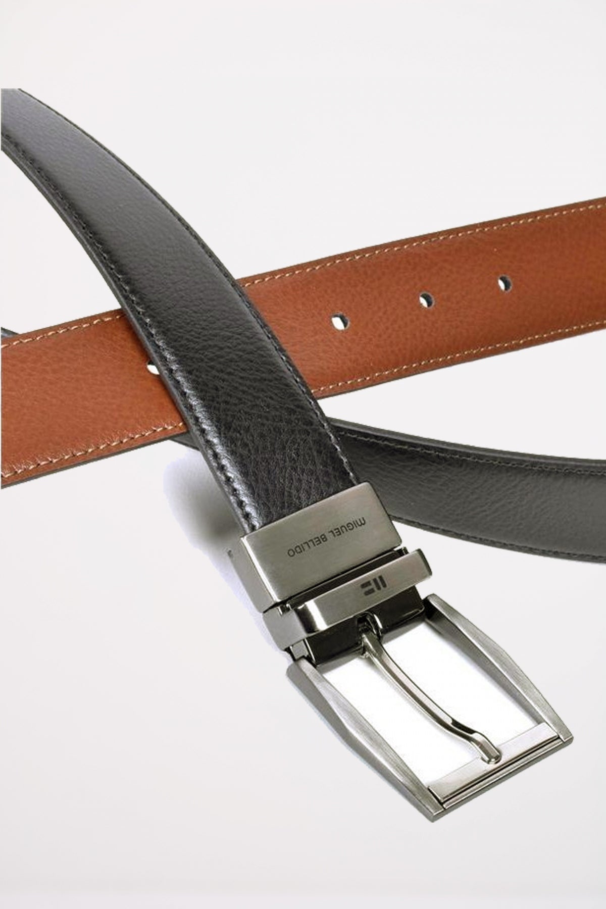 MIGUEL BELLIDO   REVERSIBLE en color NGRCRO  (2)