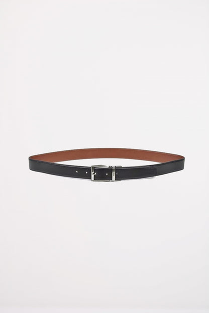 MIGUEL BELLIDO   REVERSIBLE en color NGRCRO  (4)