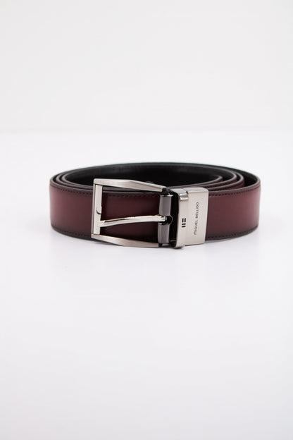 MIGUEL BELLIDO   REVERSIBLE  en color CRTNGR  (1)