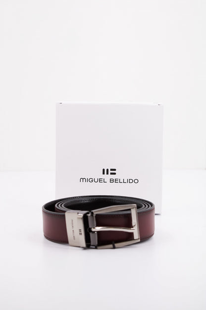 MIGUEL BELLIDO   REVERSIBLE  en color CRTNGR  (4)