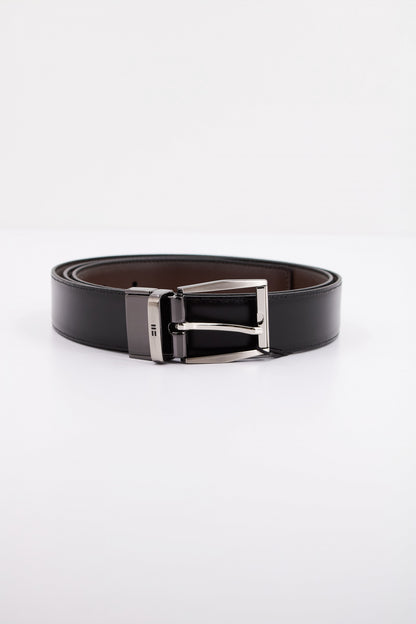 MIGUEL BELLIDO   REVERSIBLE  en color MRNNGR  (1)